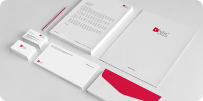 中國(guó)出國(guó)人員服務(wù)有限公司展示圖2