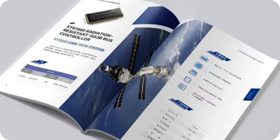 中國(guó)航天展示圖2