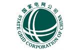國(guó)網(wǎng)冀北電力有限公司