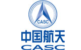 中國(guó)航天
